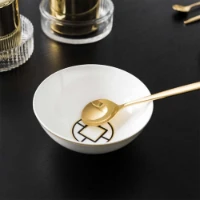 Villeroy & Boch MetroChic Insalatiera Ø23 cm