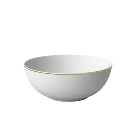 Villeroy & Boch MetroChic Insalatiera Ø23 cm