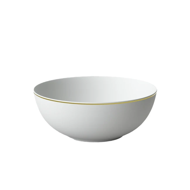 Villeroy & Boch MetroChic Insalatiera Ø23 cm