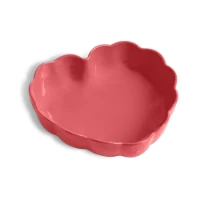 Immagine di Emile Henry Stampo a Cuore in Ceramica