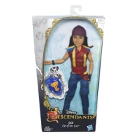 Descendants Bambola VK