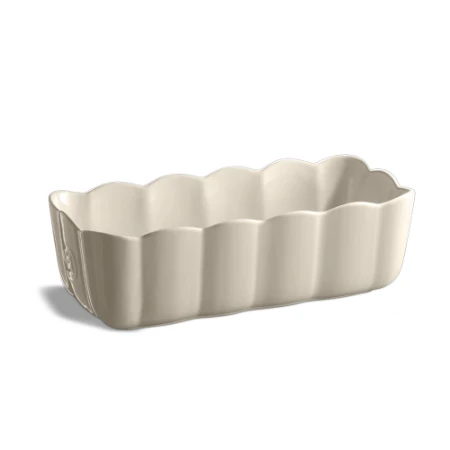 Immagine di Emile Henry Stampo per Plumcake in Ceramica