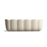 Immagine di Emile Henry Stampo per Plumcake in Ceramica