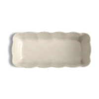 Immagine di Emile Henry Stampo per Plumcake in Ceramica
