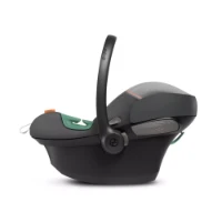 Immagine di Cybex Gold Seggiolino Auto Aton S2 R129 i-Size, dalla nascita ai 24 mesi
