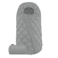Immagine di Cybex Gold Snogga 2 Sacco Coprigambe Universale per Passeggino