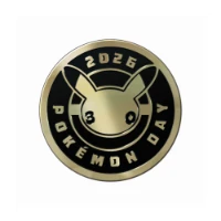 Immagine di Pokémon Collezione Pokémon Day 2026
