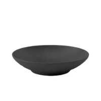 Villeroy & Boch Set 6 pezzi Manufacture Rock Ciotola Piana Ø24 cm