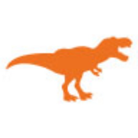 Immagine per la categoria Jurassic World