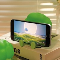 Innogio Luce Notturna in Silicone Brocco the Broccoli	