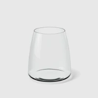 Villeroy & Boch MetroChic Set 2 Bicchieri da Acqua 300 ml
