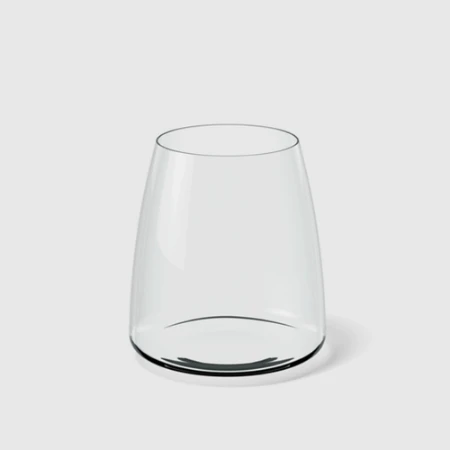 Villeroy & Boch MetroChic Set 2 Bicchieri da Acqua 300 ml