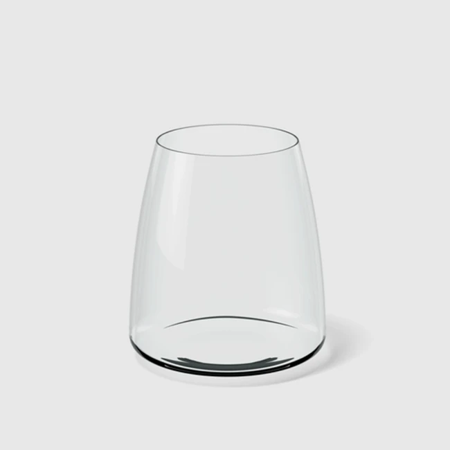 Villeroy & Boch MetroChic Set 2 Bicchieri da Acqua 300 ml