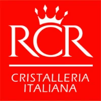 Immagine per il marchio RCR