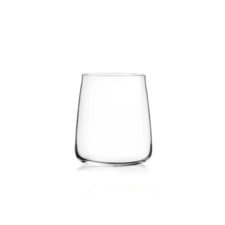 Immagine di RCR Set 6 Bicchieri ESSENTIAL 42 cl in Cristallo Luxion
