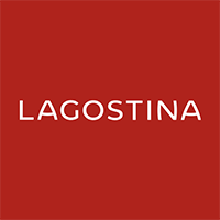 Immagine per il marchio Lagostina
