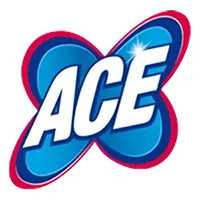 Immagine per il marchio Ace