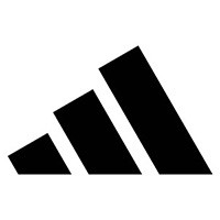 Immagine per il marchio Adidas