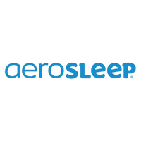 Immagine per il marchio AeroSleep