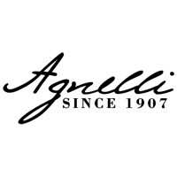 Immagine per il marchio Agnelli Pentole