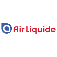 Immagine per il marchio Air Liquide