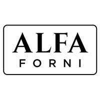 Immagine per il marchio Alfa Forni