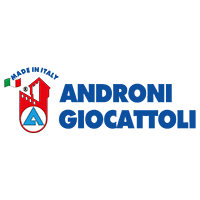 Immagine per il marchio Androni Giocattoli