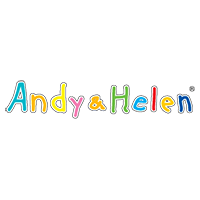 Immagine per il marchio Andy & Helen