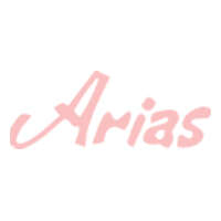 Immagine per il marchio Arias