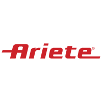 Immagine per il marchio Ariete