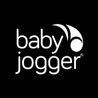 Immagine per il marchio Baby Jogger