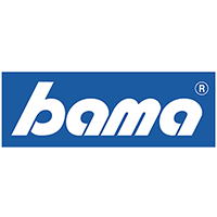 Immagine per il marchio Bama