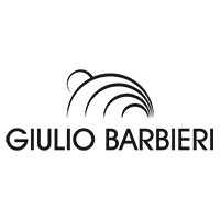 Immagine per il marchio Barbieri Giulio