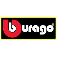 Immagine per il marchio BBurago