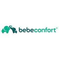 Immagine per il marchio Bebeconfort