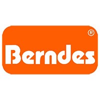 Immagine per il marchio Berndes