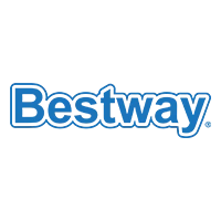 Immagine per il marchio Bestway