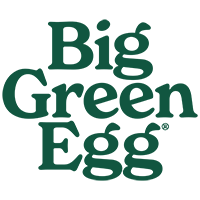 Immagine per il marchio Big Green Egg