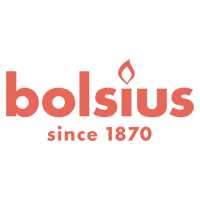 Immagine per il marchio Bolsius