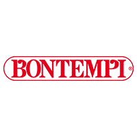 Immagine per il marchio Bontempi