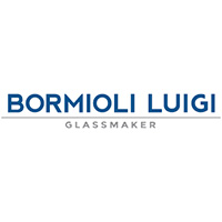 Immagine per il marchio Bormioli Luigi