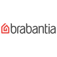 Immagine per il marchio Brabantia