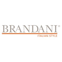 Immagine per il marchio Brandani