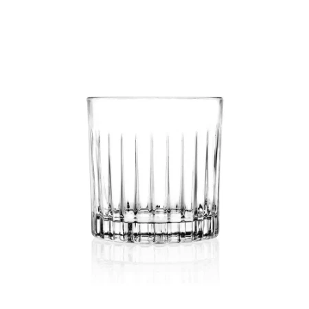 Immagine di RCR Set 6 Bicchieri Timeless DOF 36 cl in Cristallo Luxion
