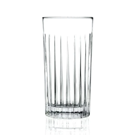 Immagine di RCR Set 6 Bicchieri Timeless HB 44 cl in Cristallo Luxion