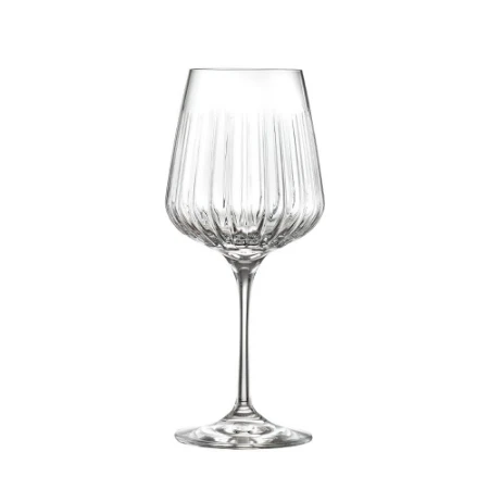 Immagine di RCR Timeless – Set 6 Calici Spritz 51 cl in Cristallo Luxion