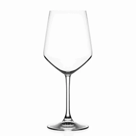 Immagine di RCR Universum U55 – Set 6 Calici Vino 55 cl in Cristallo Luxion