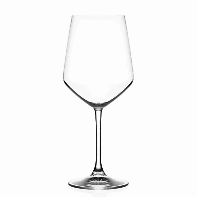 Immagine di RCR Universum U55 – Set 6 Calici Vino 55 cl in Cristallo Luxion