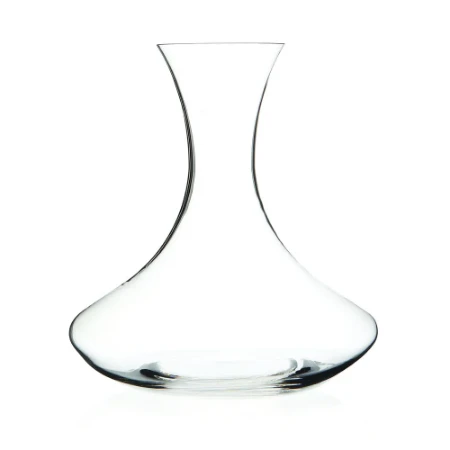 Immagine di RCR Invino – Decanter 200 cl in Cristallo Luxion