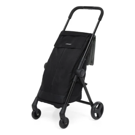 Immagine di Foppapedretti Carrello Portaspesa Go Fast